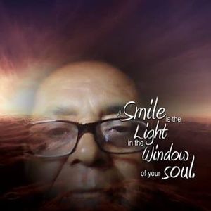 Meet your Posher, Johnnie